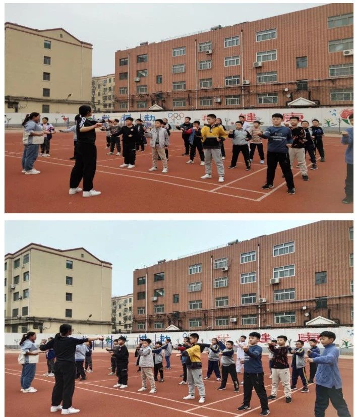 1617101574160178.jpg 微信图片_20210330184938.jpg