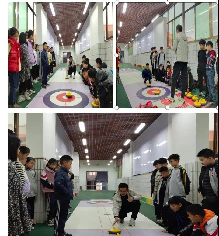 1617101645920906.jpg 微信图片_20210330184747.jpg