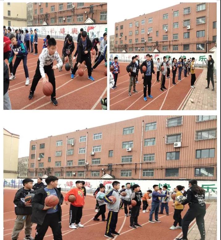 1617101684333925.jpg 微信图片_20210330184800.jpg