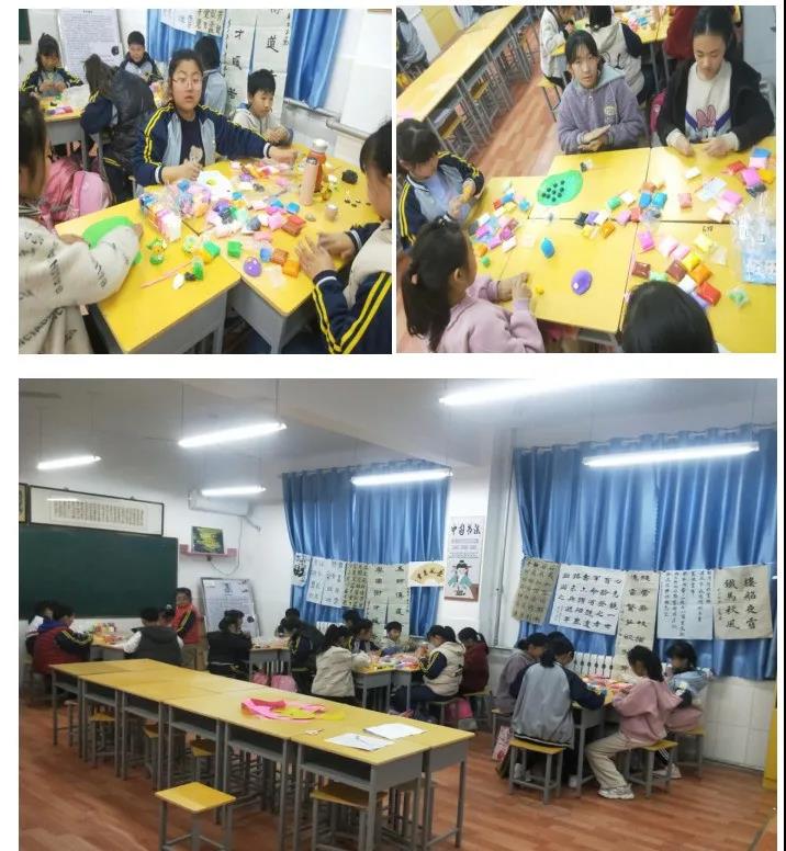 1617101746398051.jpg 微信图片_20210330184821.jpg