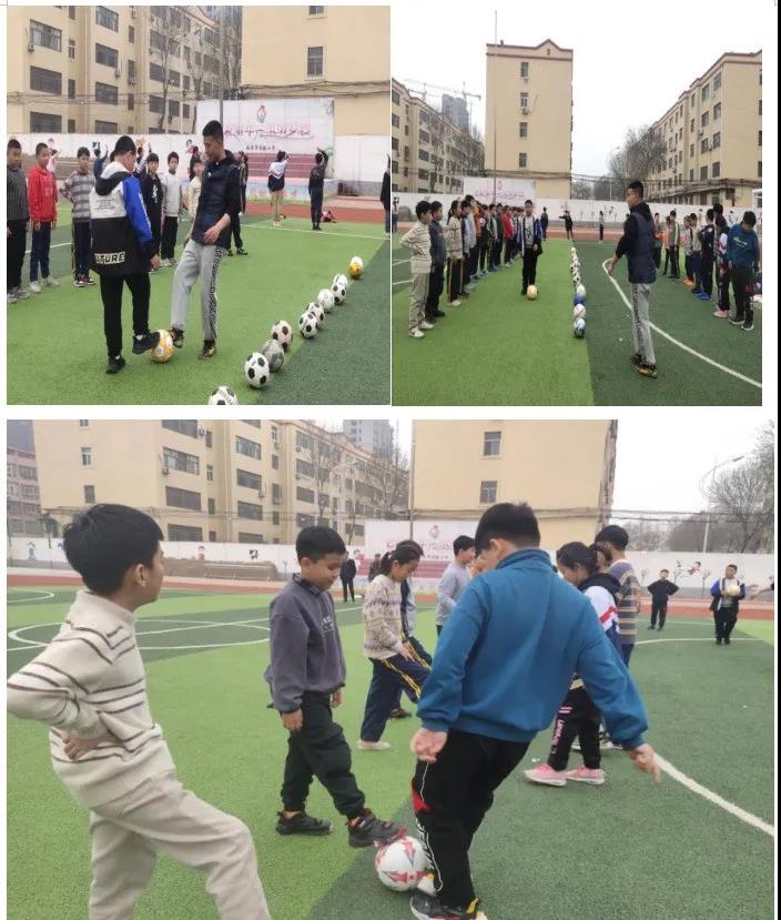 1617101818526058.jpg 微信图片_20210330184841.jpg