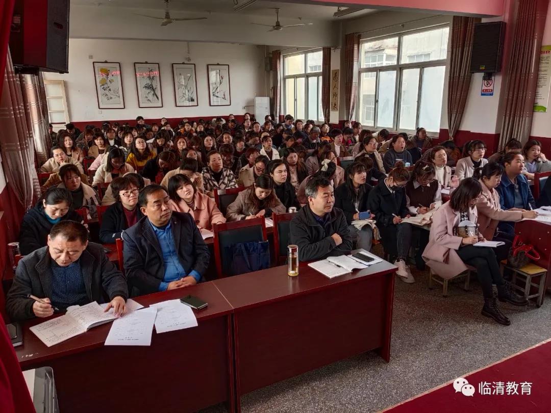 微信图片_20210330190739.jpg