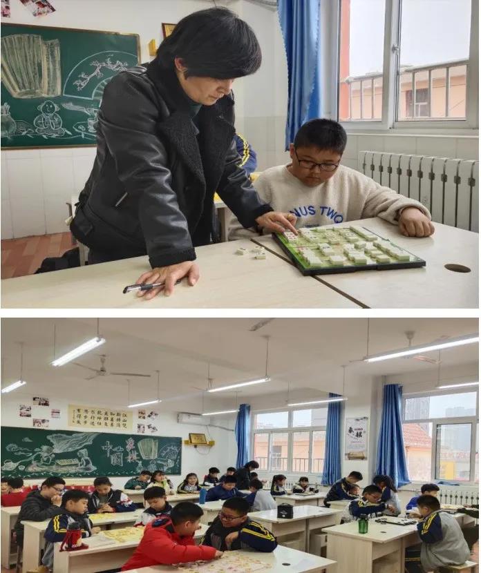 1617101848401202.jpg 微信图片_20210330184918.jpg