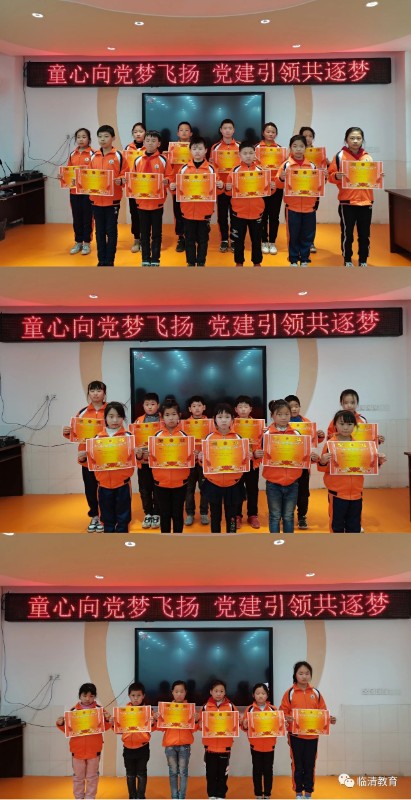 微信图片_20210330190040.jpg
