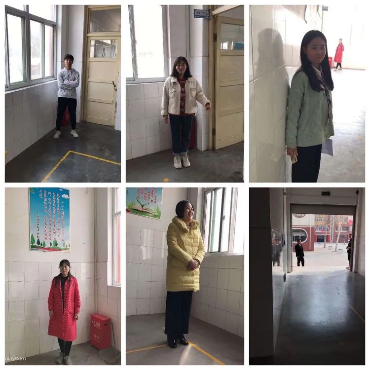 微信图片_20210330192607.jpg