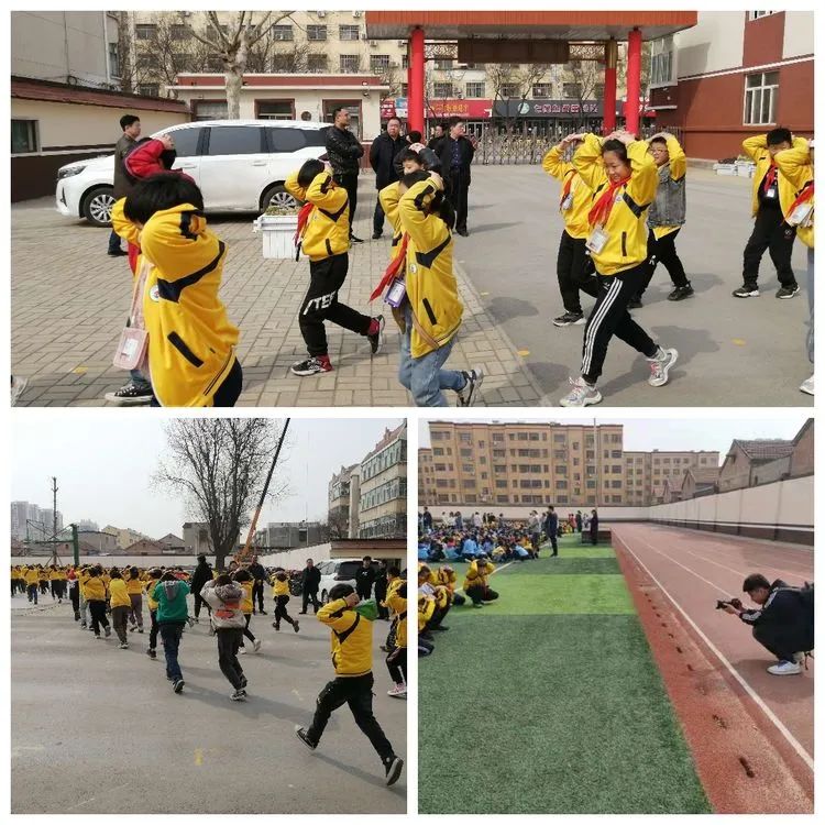 微信图片_20210330192539.jpg