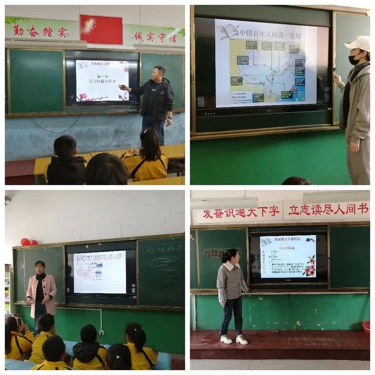 微信图片_20210330192603.jpg