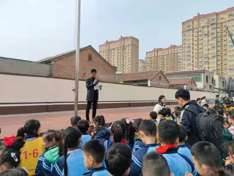微信图片_20210330192623.jpg