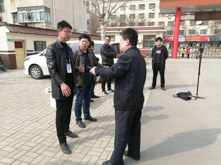 微信图片_20210330192627.jpg
