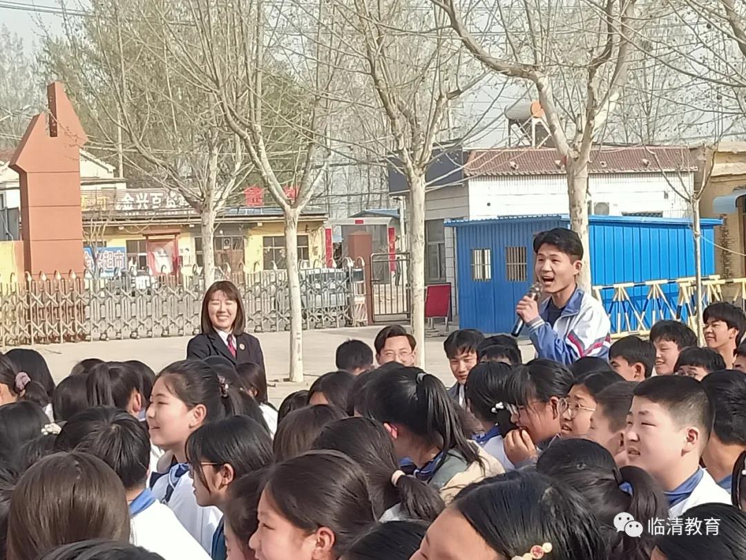微信图片_20210408084130.jpg