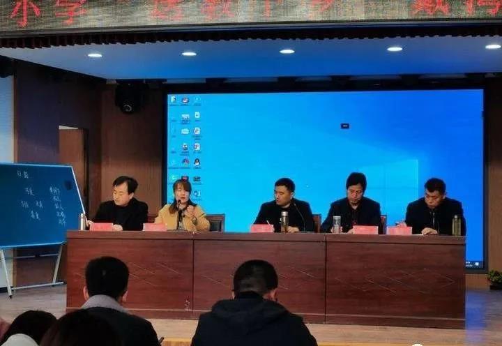 微信图片_20210408084551.jpg