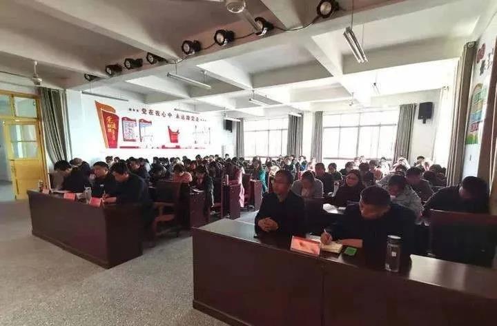 微信图片_20210408084634.jpg