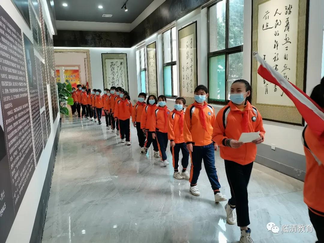 微信图片_20210408085331.jpg