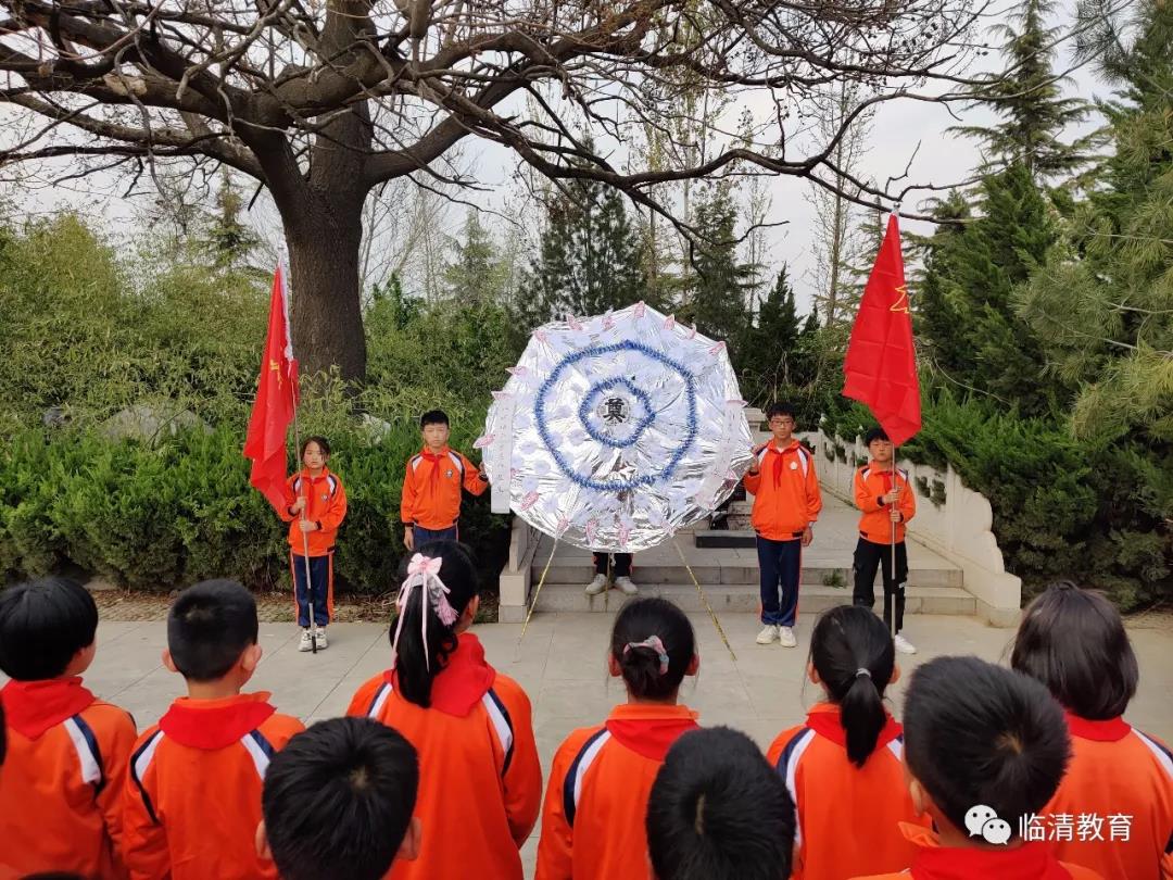 微信图片_20210408085453.jpg