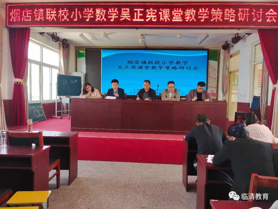 微信图片_20210415083620.jpg