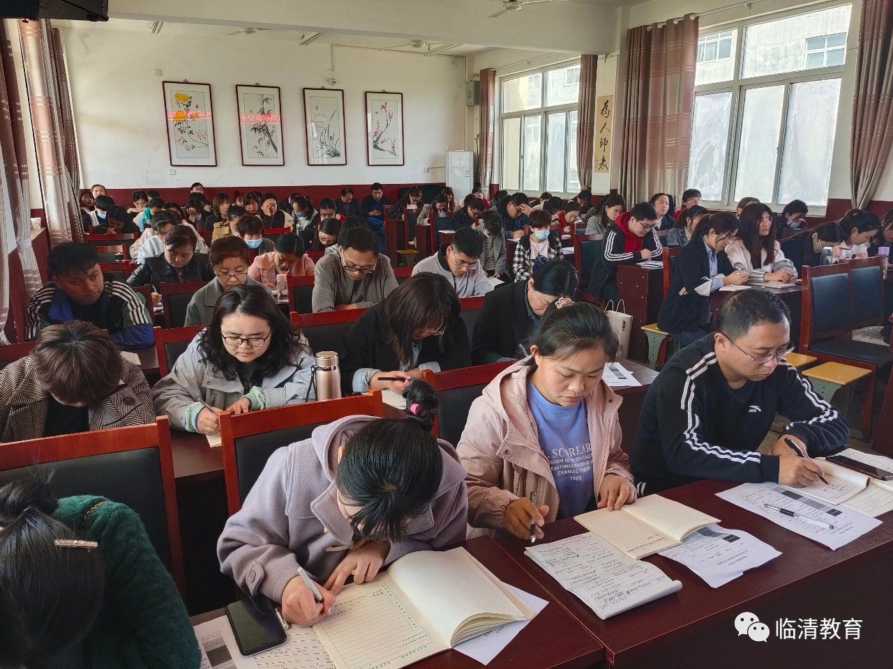 微信图片_20210415083641.jpg