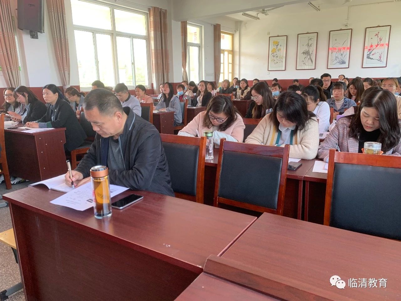 微信图片_20210415083647.jpg