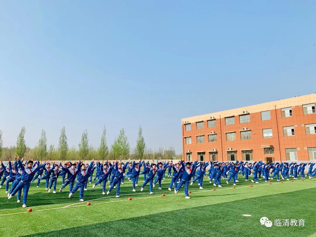 微信图片_20210415114910.jpg