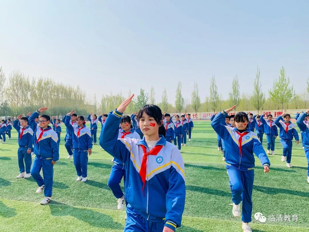 微信图片_20210415115036.jpg