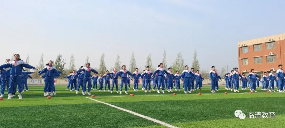 微信图片_20210415115147.jpg