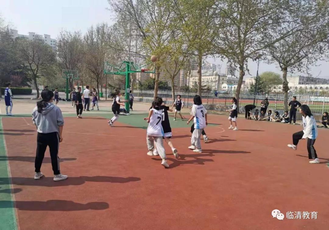 微信图片_20210415133448.jpg