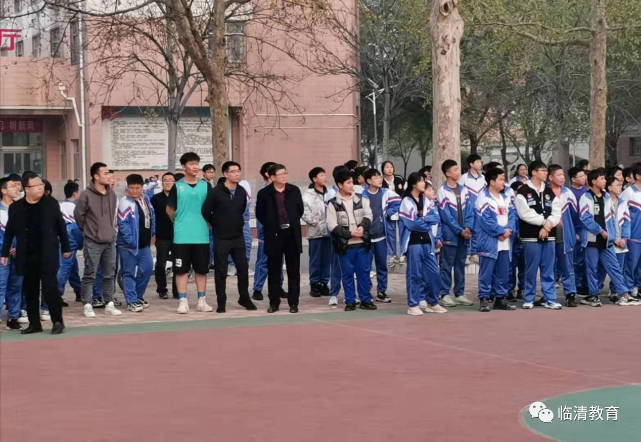 微信图片_20210415133515.png