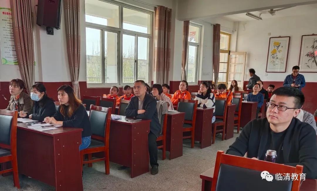 微信图片_20210415134626.jpg