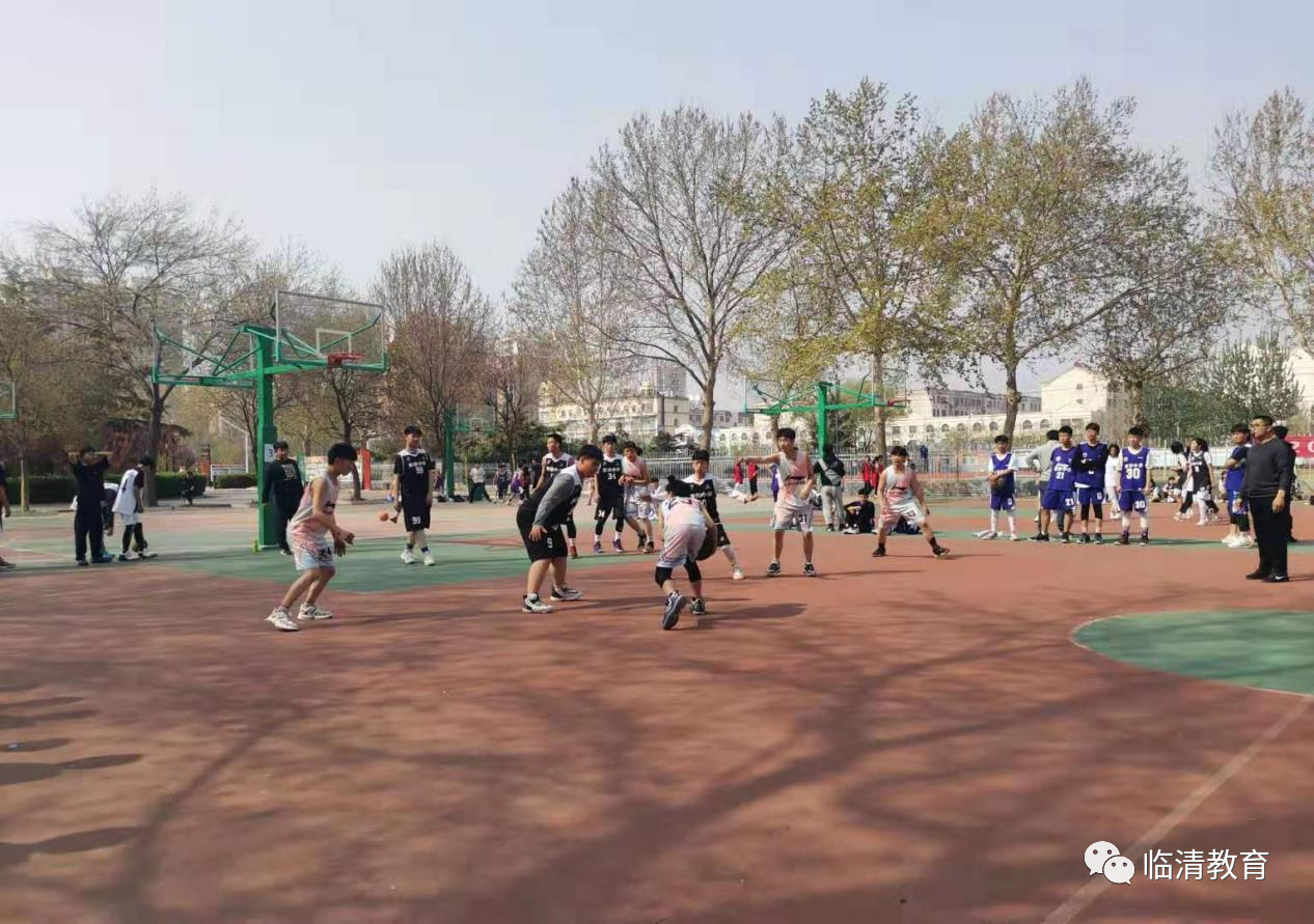 微信图片_20210415133524.png