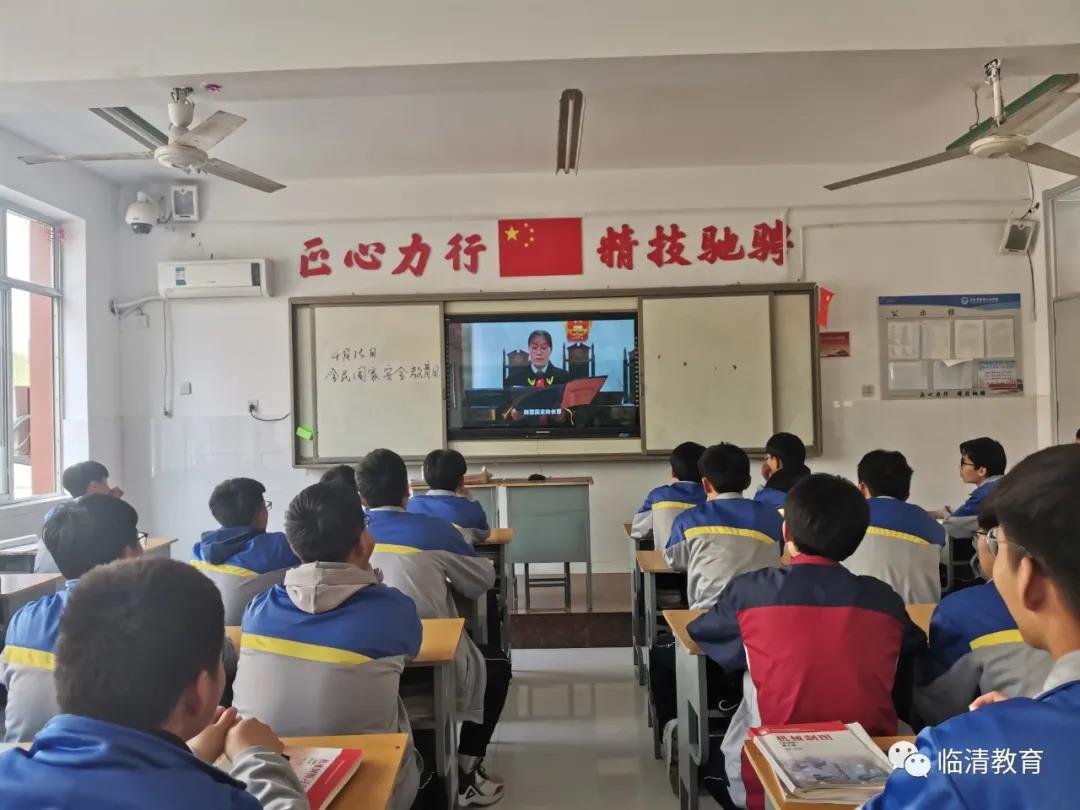 微信图片_20210422101445.jpg