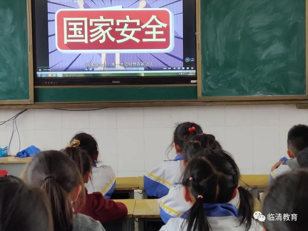微信图片_20210422101525.jpg