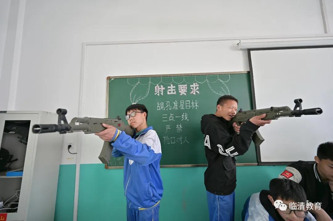 微信图片_20210422101453.jpg