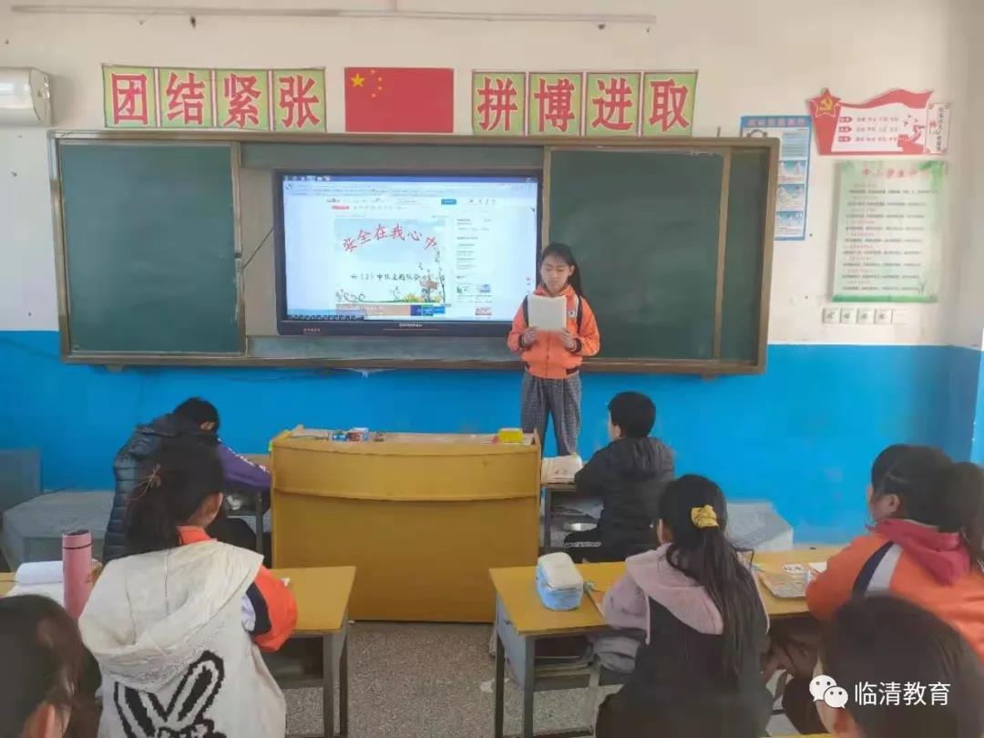 微信图片_20210422101555.jpg