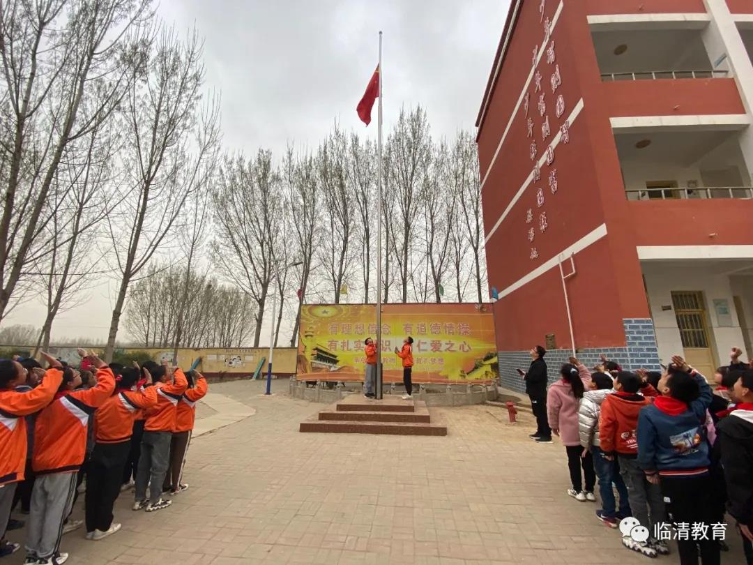 微信图片_20210422101606.jpg