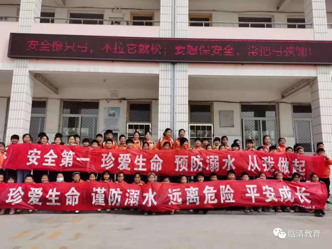 微信图片_20210422101611.jpg