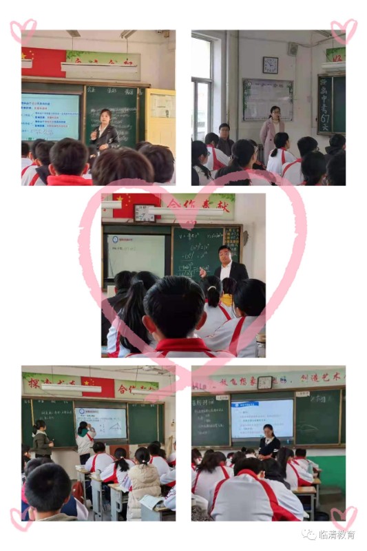 微信图片_20210422113826.jpg