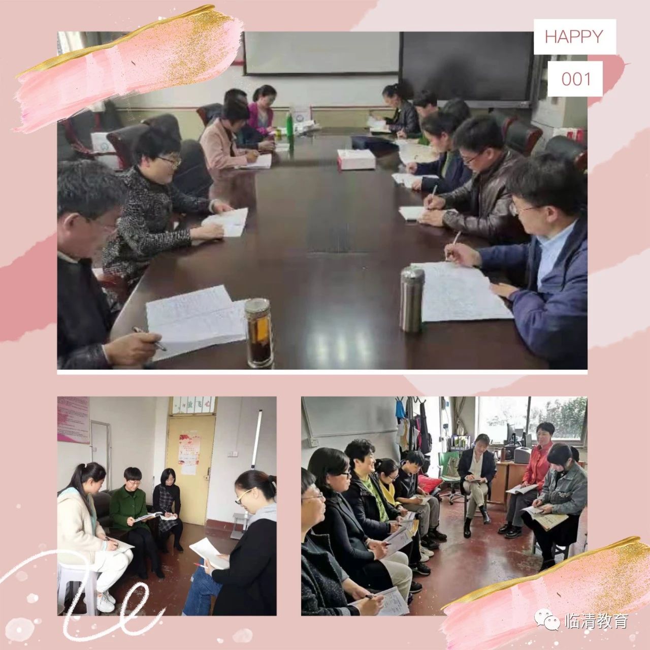 微信图片_20210422113829.jpg