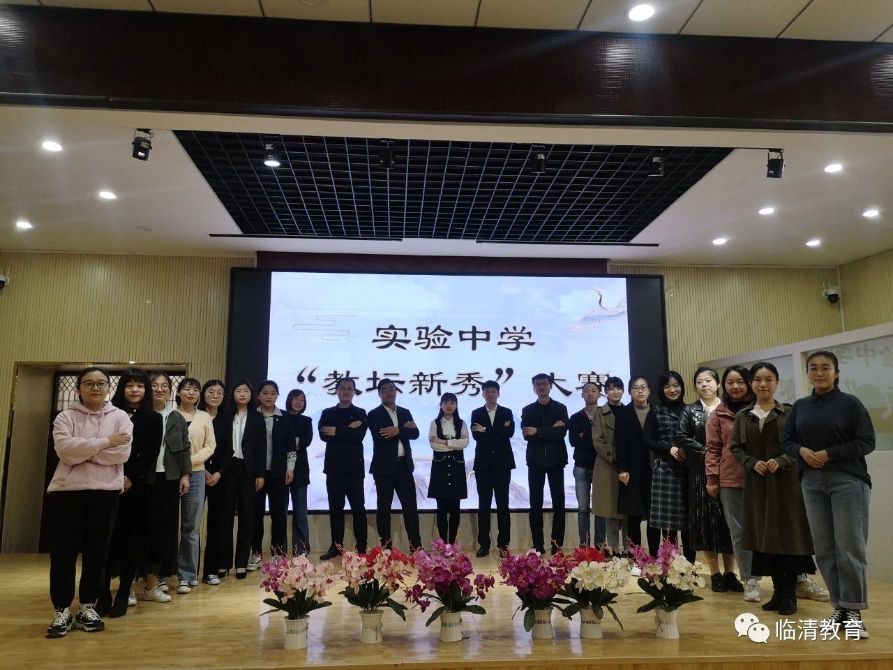 微信图片_20210422113813.jpg