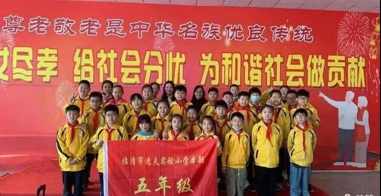 微信图片_20210422114812.jpg