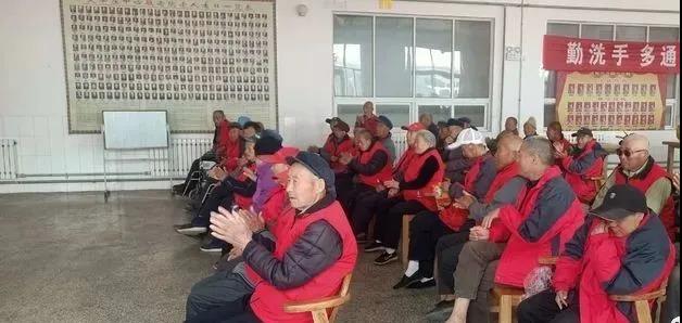 微信图片_20210422114818.jpg
