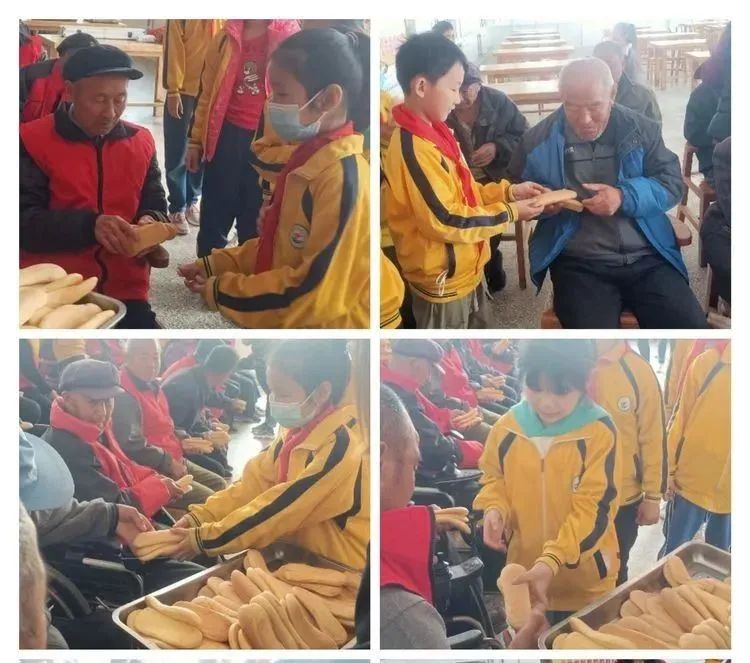 微信图片_20210422114827.jpg