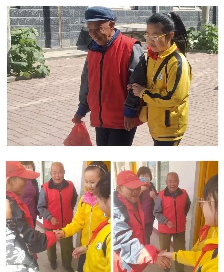 微信图片_20210422114834.jpg