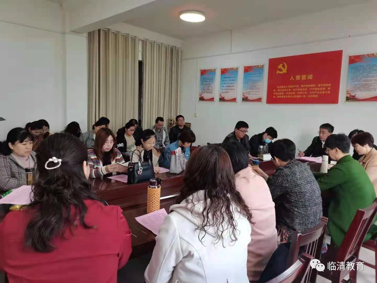 微信图片_20210422125650.jpg