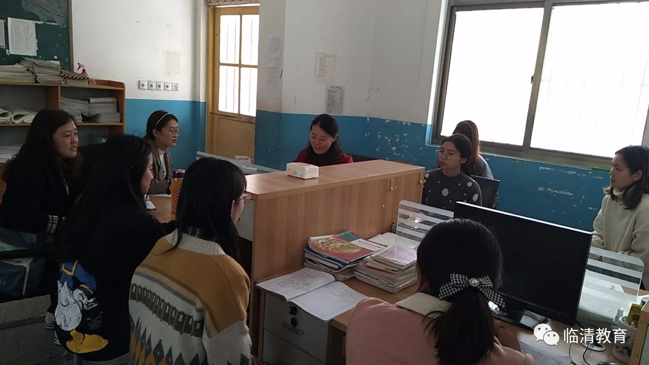 微信图片_20210422125656.jpg