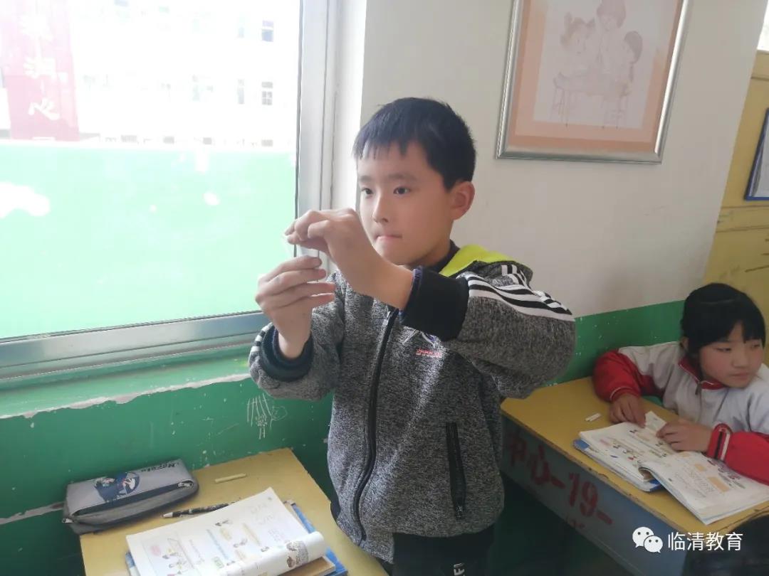 微信图片_20210422130806.jpg