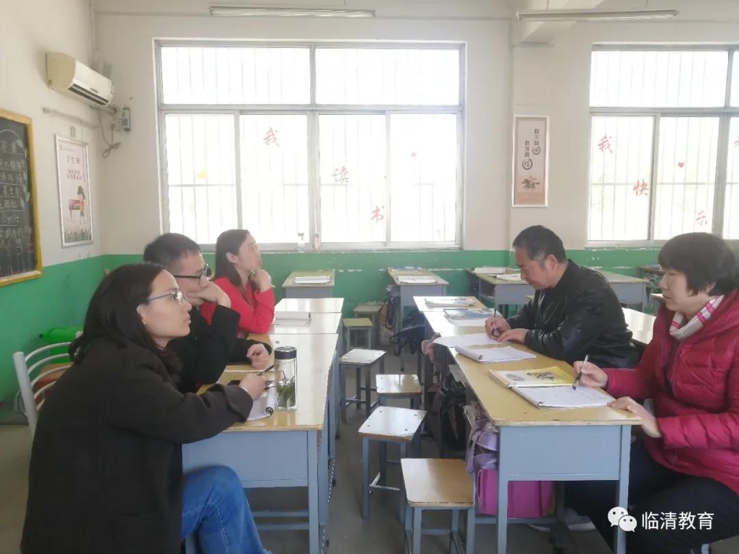 微信图片_20210422130753.jpg