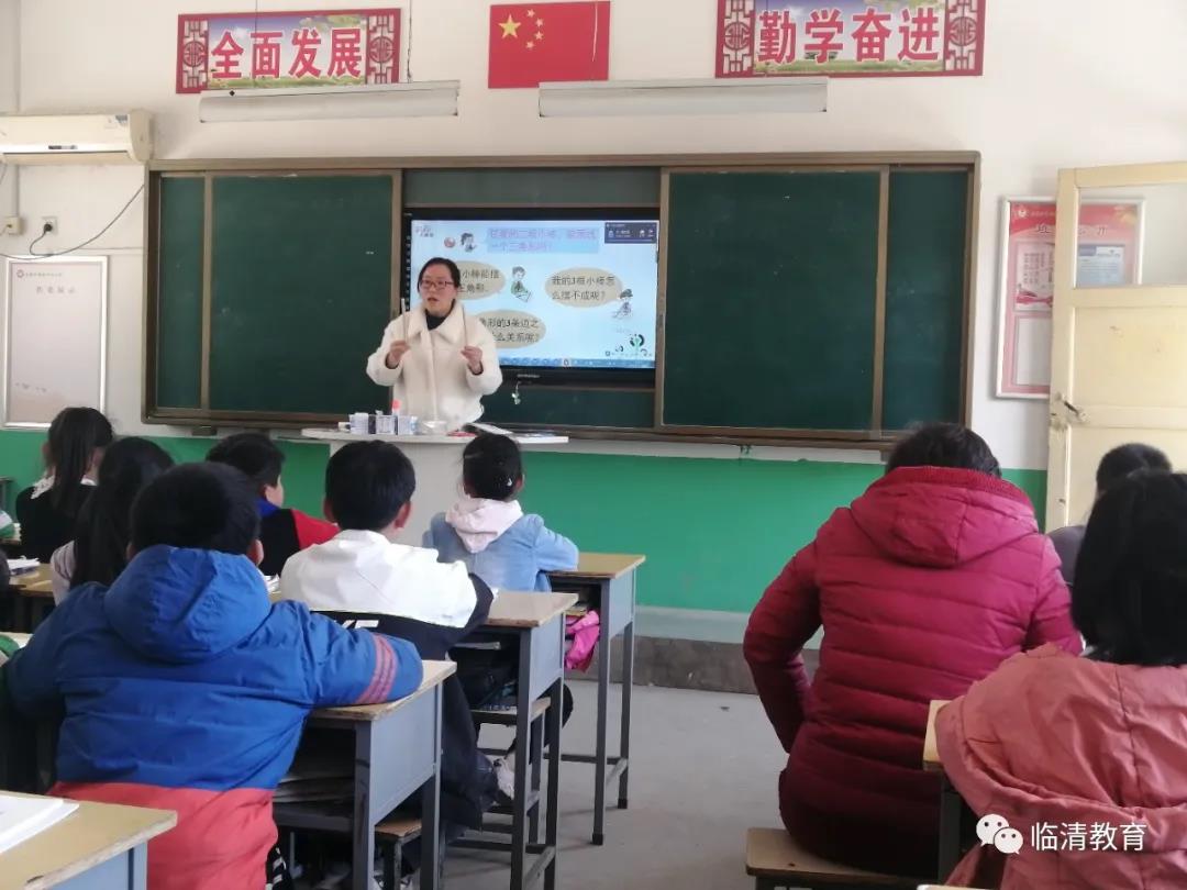 微信图片_20210422130800.jpg