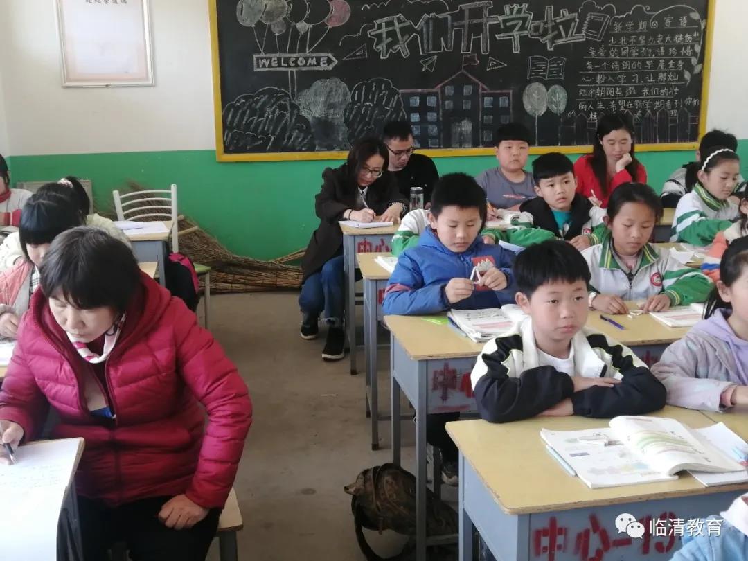 微信图片_20210422130811.jpg
