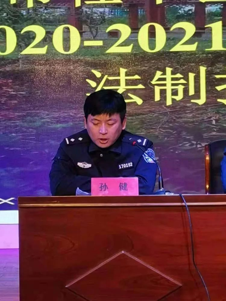 图片.png
