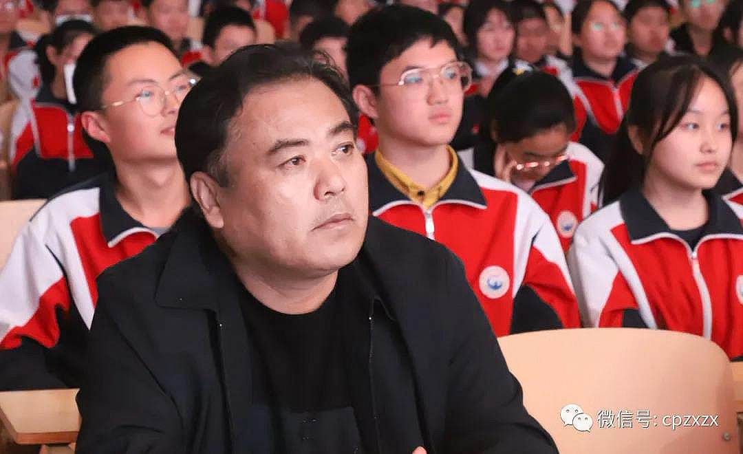 图片.png