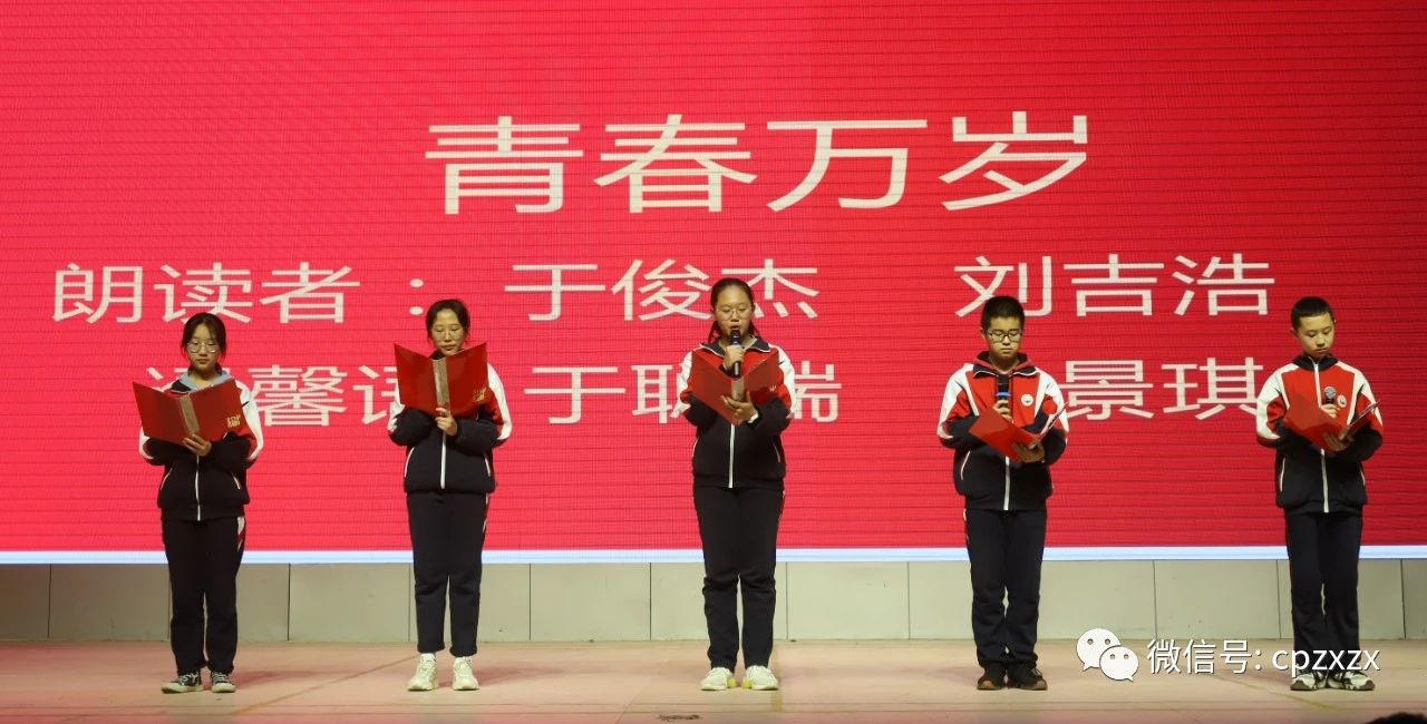 图片.png